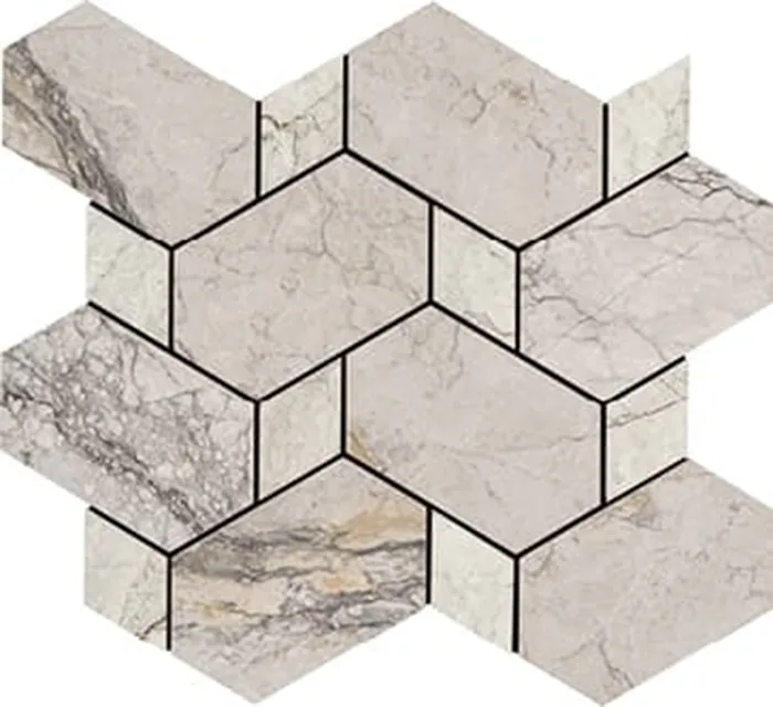 Bolgheri Stone Tex Natural Nat 26x30